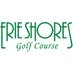 Erie Shores GC (@erieshoresgc) Twitter profile photo