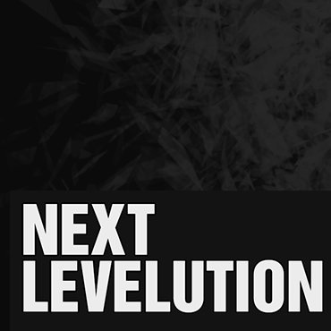 German team of streamers