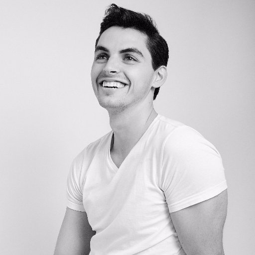 ButSrsly_JK's profile picture. Wisdom in training. 

Can't be srs.