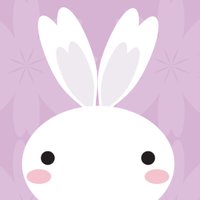 まゆぽん (@mayuponline) / X