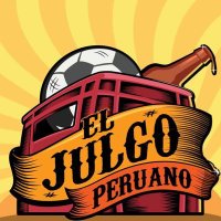 El Julgo Peruano(@ElJulgoperuano) 's Twitter Profileg