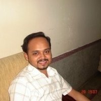 Mohiuddin M Rahman (@mmmrbd) 's Twitter Profile