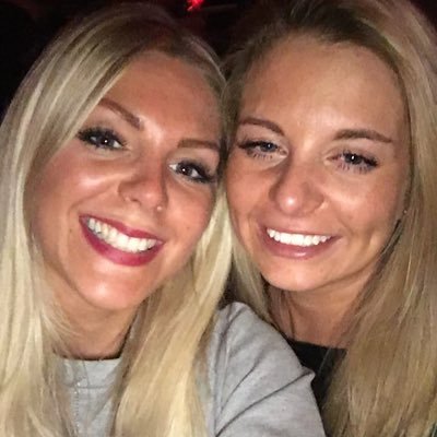 AmyRack's profile picture. Original #Essex girl, but now live in #Manchester with a boy & baby. HUGE #music lover & gig-goer. #Digital #PR ...my tweets are my own.