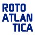 Twitter Profile image of @rotoatlantica