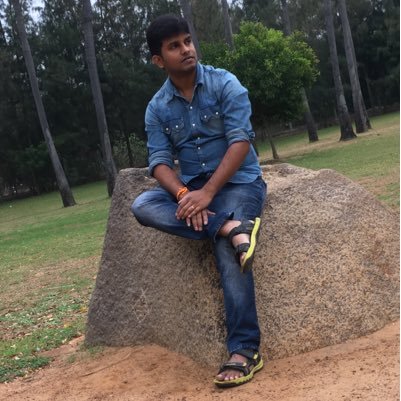 Vijayab02888418's profile picture. வீழ்ந்தாலும் தமிழனாய் வீழ்வேன்