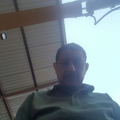 juanQui53170615's profile picture. 