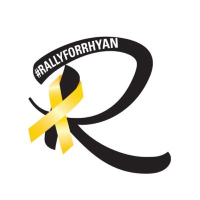 All things Rhyan :: Stay up to date with Rhyan's journey :: Ways to help:: Events:: Fundraising ::           🎗️🖤🐯🤍