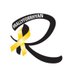 RallyforRhyan (@rallyforrhyan) Twitter profile photo RallyforRhyan (@rallyforrhyan) Twitter profile photo