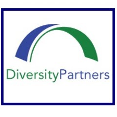 Diversity Partners