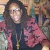 India Alston (@ialston) Twitter profile photo India Alston (@ialston) Twitter profile photo