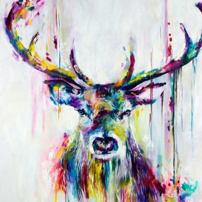 CervosReviews's profile picture. I do comedy YouTube reviews.  Please subscribe at cervos reviews on YouTube