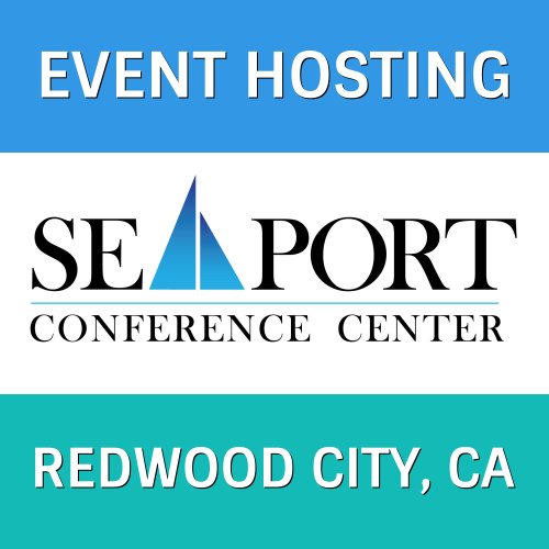 SeaportCenter's profile picture. Location & setting combined with  uncompromising service makes Seaport Conference Center the best choice  for your meeting, training or special event.