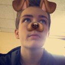 Brady Atkinson - @bradyatkinson4 - Twitter