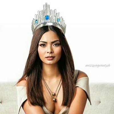 Support Maria Mika Maxine Medina ❤️ Miss Universe Philippines! #4M4MU #backtoback #MaxinePhilippinesUniverse #MissUniverse