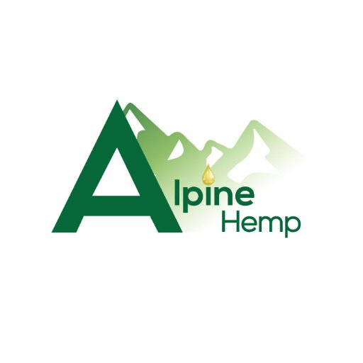 Alpine Hemp creates the highest quality CBD products that are rich in cannabinoids, which are naturally occurring neuroprotectants and antioxidants