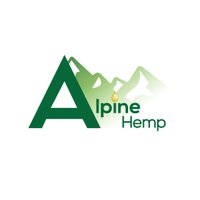 Alpine Hemp(@AlpineHemp) 's Twitter Profile Photo