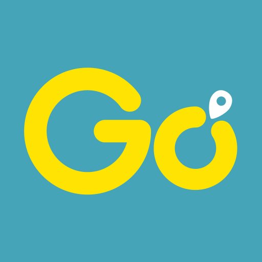 VamosGoApp's profile picture. App