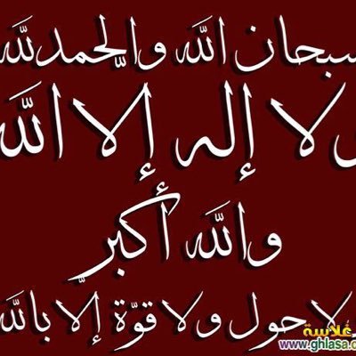 bnbn5545's profile picture. الخاص ممنوع ⛔️ 🚫