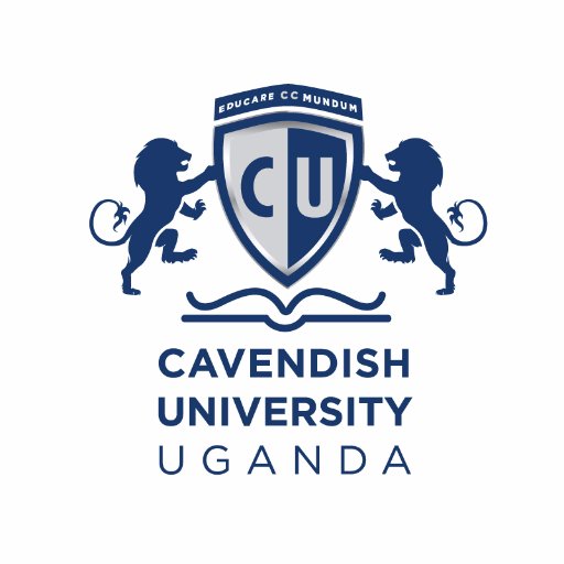 Cavendish University Uganda is a private University Licensed by National Council of Higher Education.