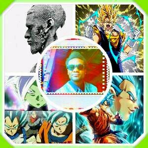 sfiso_cutai's profile picture. I am handsome and Kind.