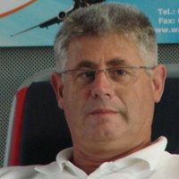 Dalmon (@dalmon8) 's Twitter Profile