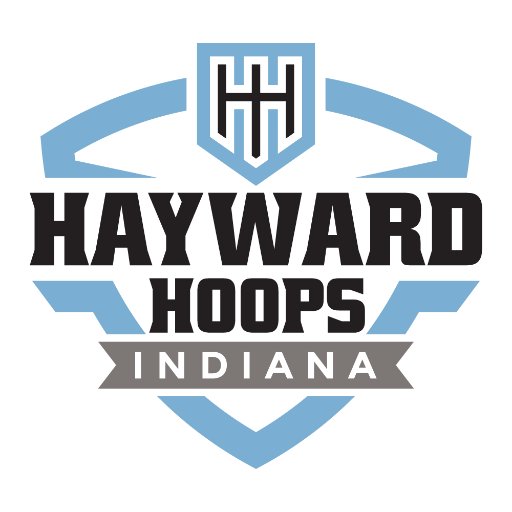 Competitive Indiana Grassroots program founded by Gordon Hayward of the Boston Celtics & the Hayward Family. #HHFamily