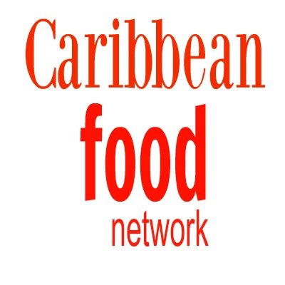 A place where Caribbean Chefs, Food Bloggers and foodie can come together! If you blog or write about caribbean food, we want you on your network.  Let's Cook!