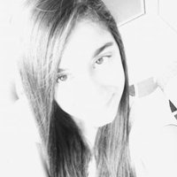 Arjdnz_123 (@arjindeniz4) 's Twitter Profile