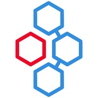 IronNet (@ironnet) 's Twitter Profile