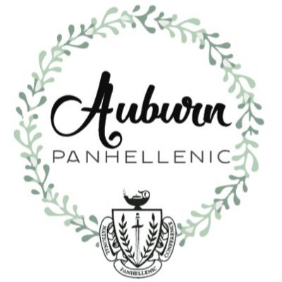 AU_Panhellenic Profile Picture