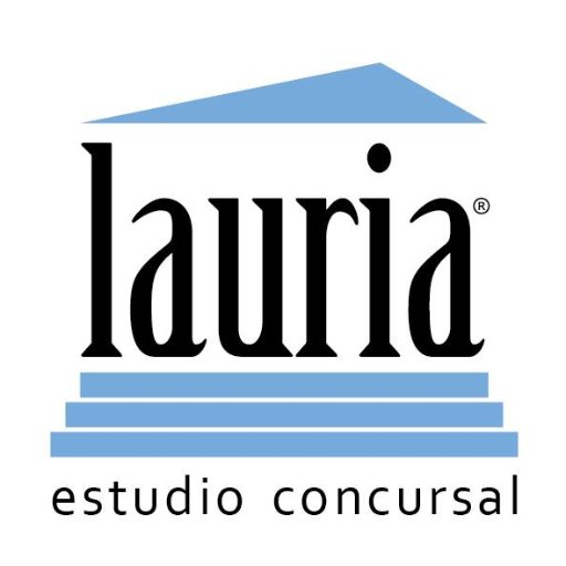 Canal Corporativo de Lauria Estudio Concursal, dedicada parte de su vida a la administración concursal, reestructuración empresarial y consultoría en España.