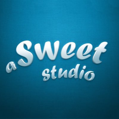 ASweetStudio's profile picture. We make Sweet games! Working on our new title Scalpers!  https://t.co/ASBvVMijE7