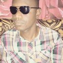Ibrahima Kalil Kaba - @Ibrahim98567890 - Twitter