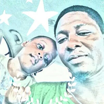 Ozunu299's profile picture. 