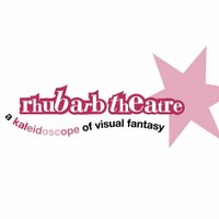 Rhubarb Theatre (@rhubarbtheatre) 's Twitter Profile