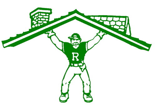 Runyon & Sons Profile