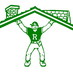 Runyon & Sons (@runyonroofing) Twitter profile photo