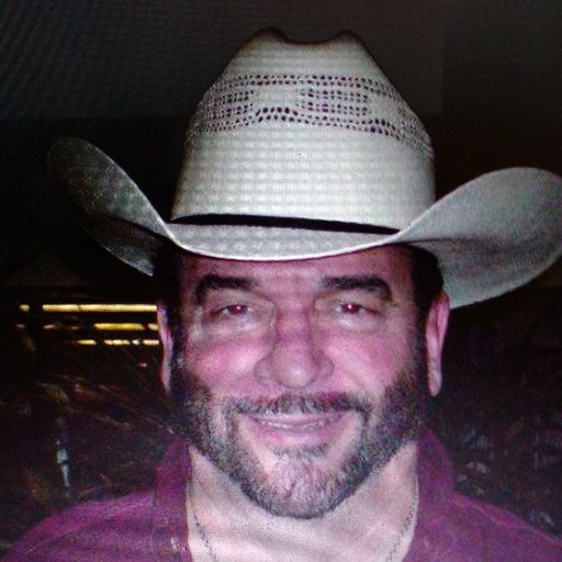 c438eafb6a89443's profile picture. HVAC & Plumbing Contractor.  I run Walleye Trips On Lake Erie. A Christian author. I sing  Southern Gospel, patriotic, and love songs.  614-641-5920