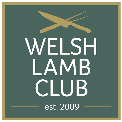 A club for chefs and restaurateurs who are proud to serve @WelshLamb_PGI on a regular basis. Run by @HybuCigCymru. #CigOenCymru