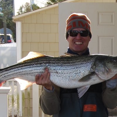 tudcreep's profile picture. 