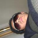 felix sandoval - @calimbilla - Twitter