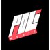 Poli Music (@polimusicec) Twitter profile photo Poli Music (@polimusicec) Twitter profile photo