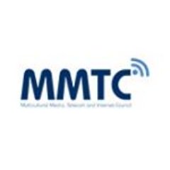 MMTC promotes equal access and representation in #tech, #media & #telecommunications through opportunity creation, awareness building, and advocacy. #mmtconline