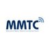 MMTC (@mmtconline) Twitter profile photo