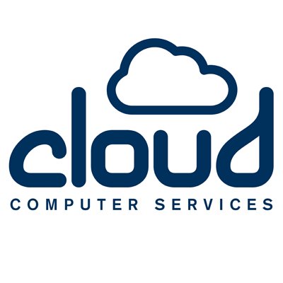 Cloud_CS's profile picture. The official Twitter page for Cloud Computer Services Limited based in Lowestoft, Suffolk. Like Us on Facebook - http://t.co/9Va01pYX