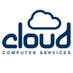 Cloud Computers (@Cloud_CS) Twitter profile photo