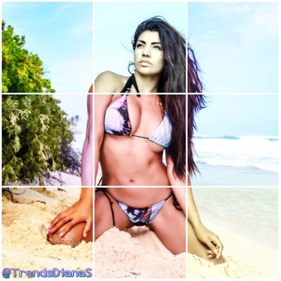 TrendsDianaS's profile picture. ❤ Apoyamos a una gran persona @DianaSanchez_04 ❤ Dedicamos nuestro tiempo organizando Tendencias ❤ Apoyanos con un RT ❤ [Diana nos sigue] ❤