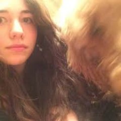 IsabelPonte's profile picture. ✂️✂️✂️