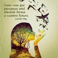 Ana (@almecid) 's Twitter Profile