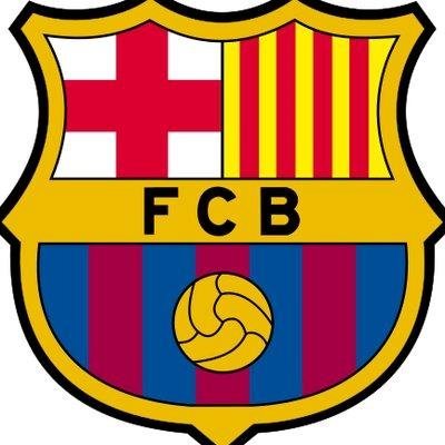 Nudi03779561's profile picture. Amo mi familia